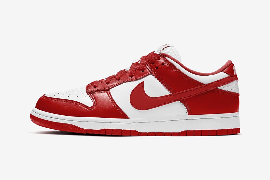 nike-dunk-low-sp-white-university-red-CU1727-100-release-date-01