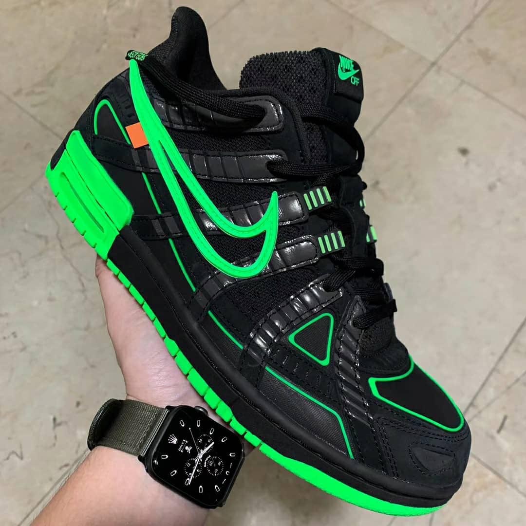 off-white-nike-air-rubber-dunk-green-strike-CU6015-001-Release-Date-01