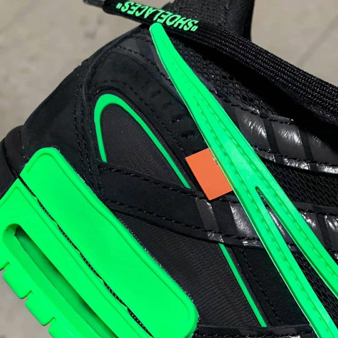 off-white-nike-air-rubber-dunk-green-strike-CU6015-001-Release-Date-02