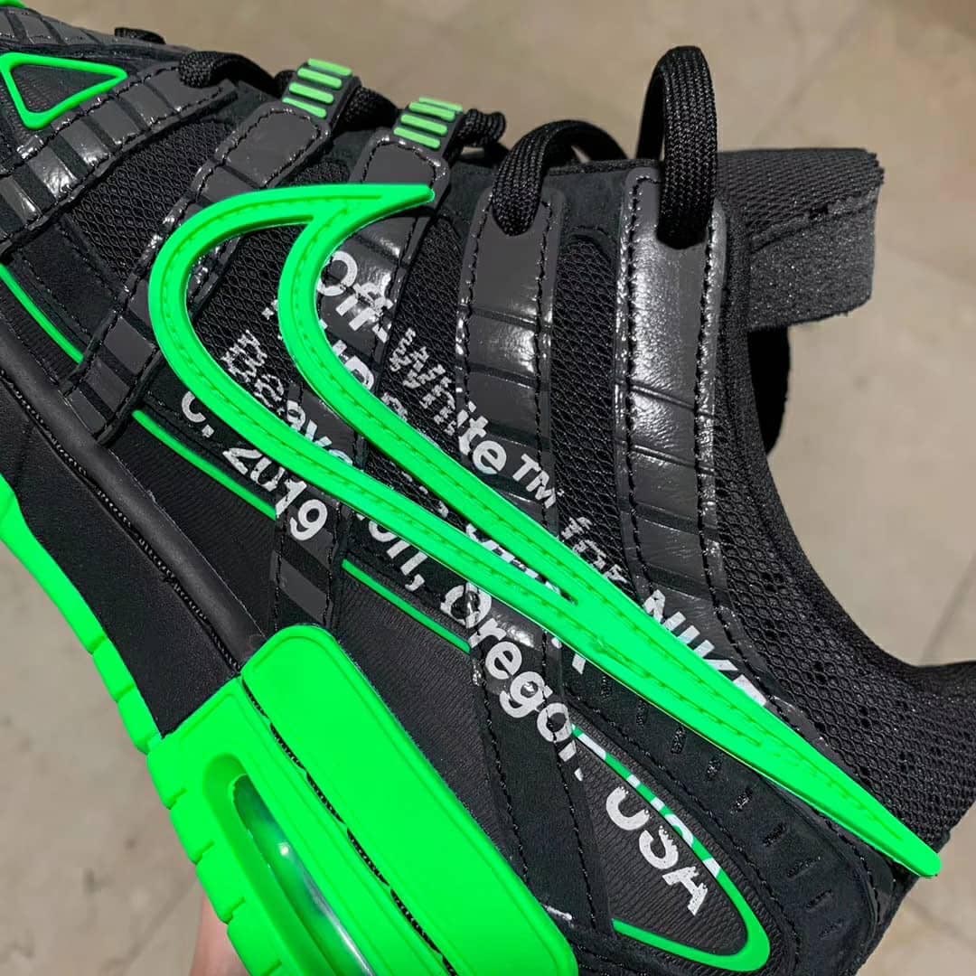 off-white-nike-air-rubber-dunk-green-strike-CU6015-001-Release-Date-03