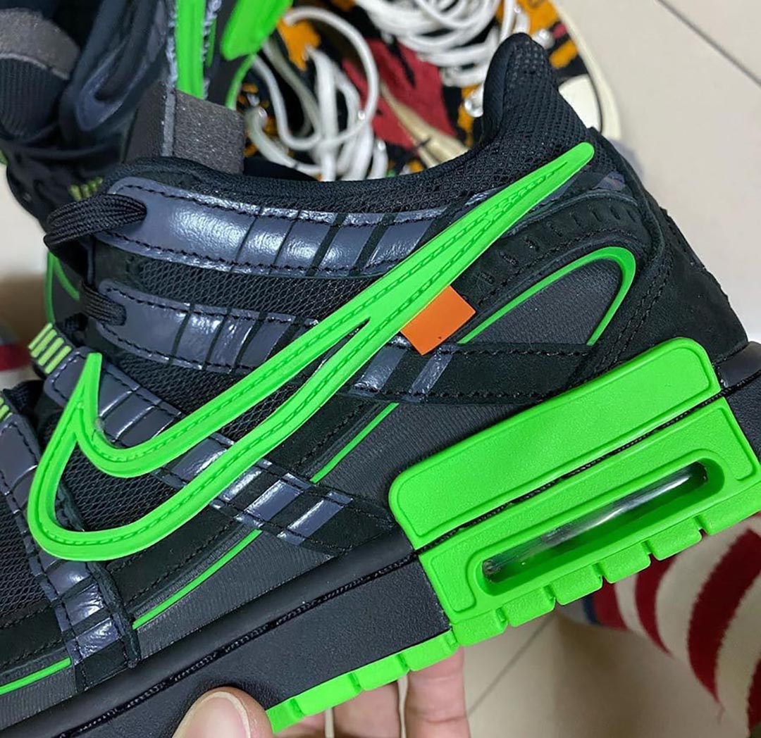 off-white-nike-air-rubber-dunk-green-strike-CU6015-001-Release-Date-07