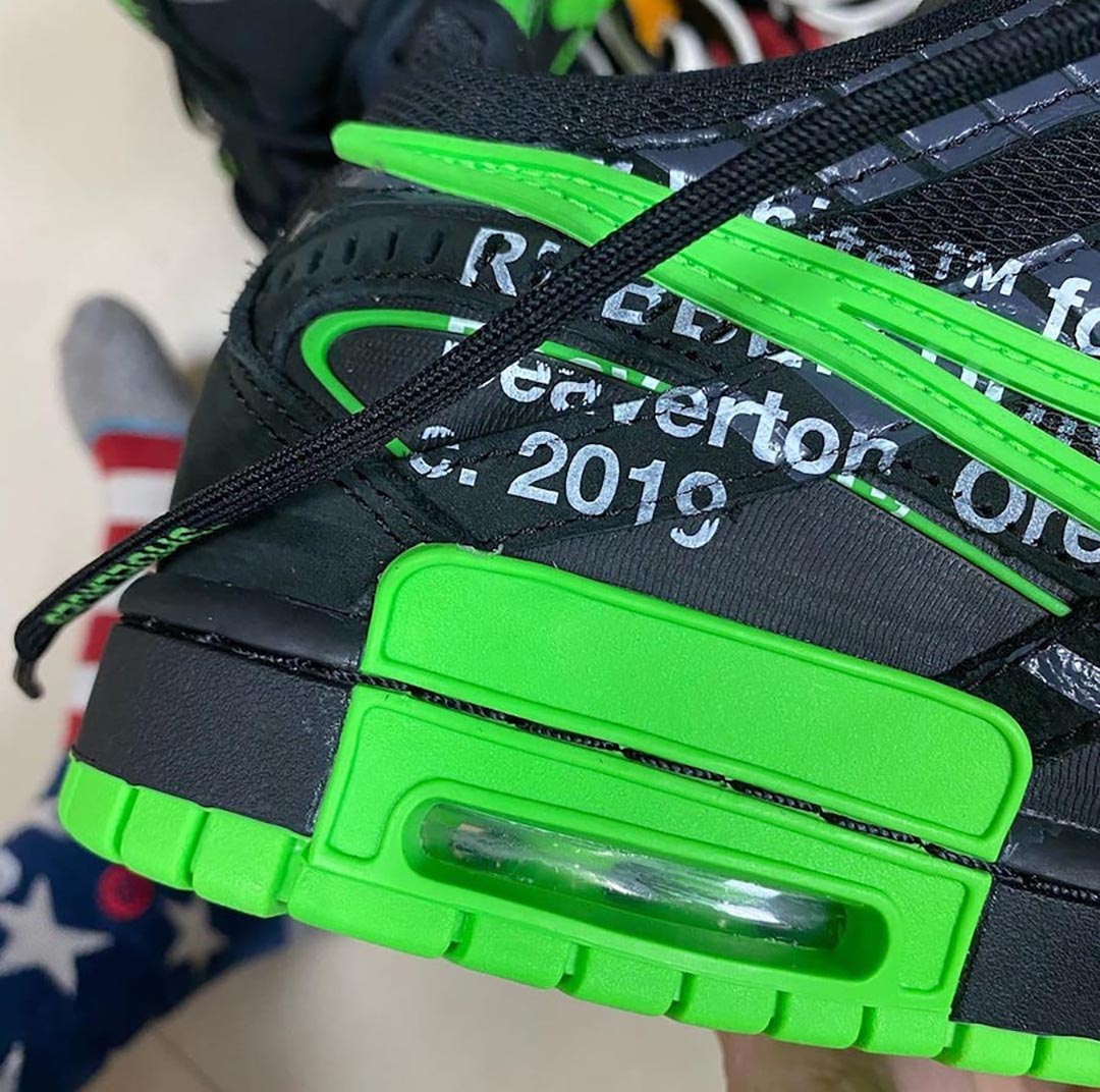 off-white-nike-air-rubber-dunk-green-strike-CU6015-001-Release-Date-08