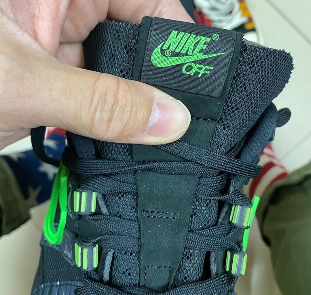 off-white-nike-air-rubber-dunk-green-strike-CU6015-001-Release-Date-09