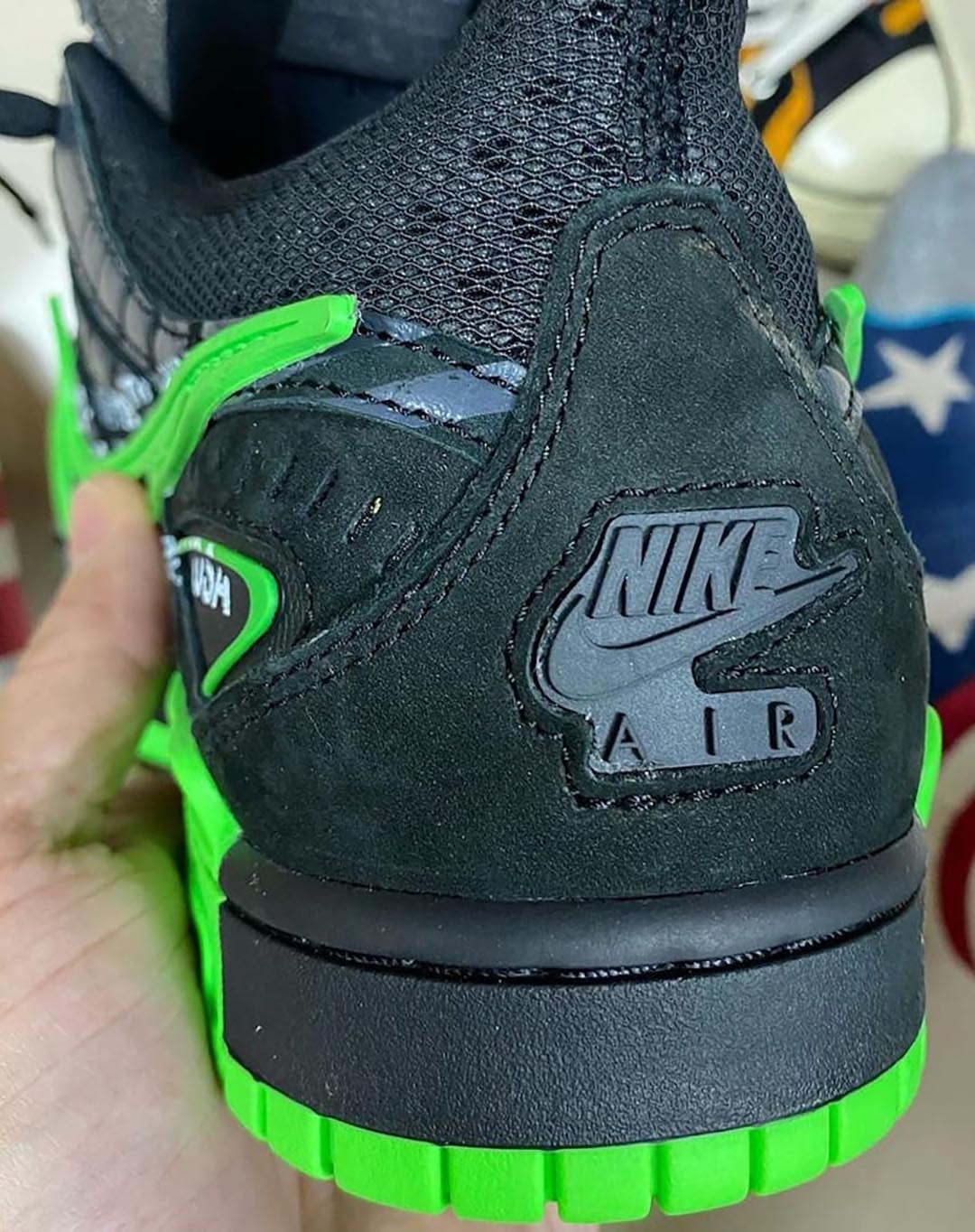 off-white-nike-air-rubber-dunk-green-strike-CU6015-001-Release-Date-10