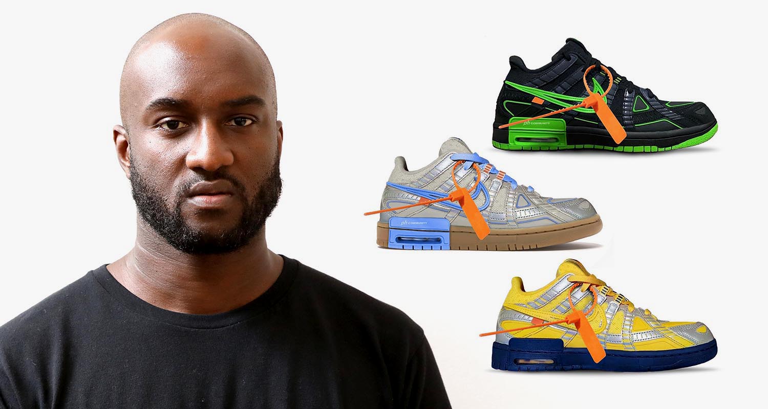 virgil-abloh-off-white-nike-air-rubber-dunk-pack-release-date-00