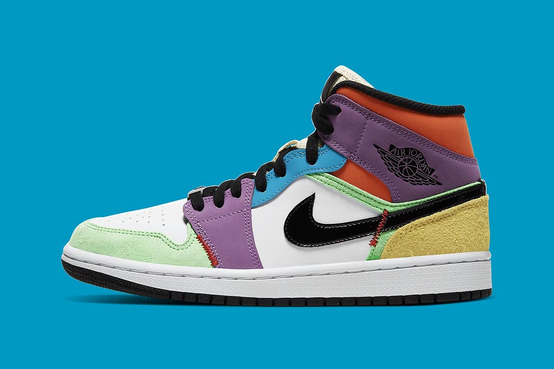 wmns-air-jordan-1-retro-mid-multicolor-cw1140-100-release-date-01