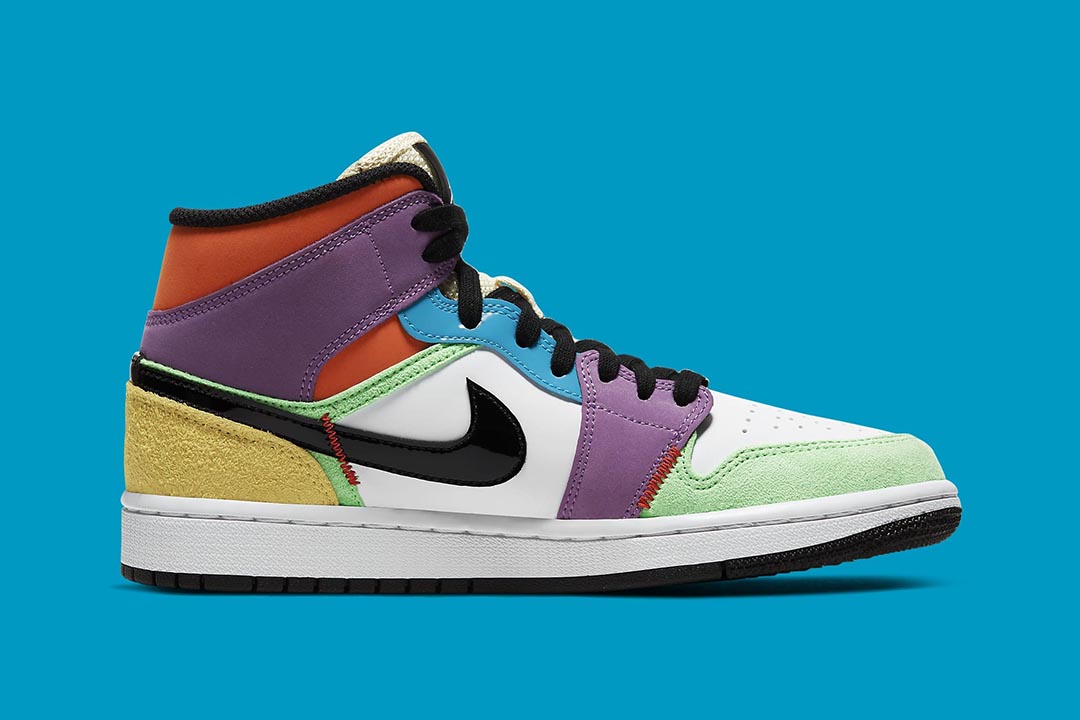 wmns-air-jordan-1-retro-mid-multicolor-cw1140-100-release-date-02