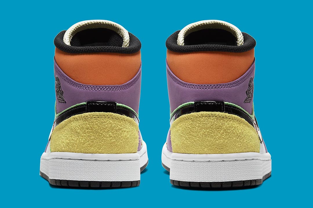 wmns-air-jordan-1-retro-mid-multicolor-cw1140-100-release-date-04