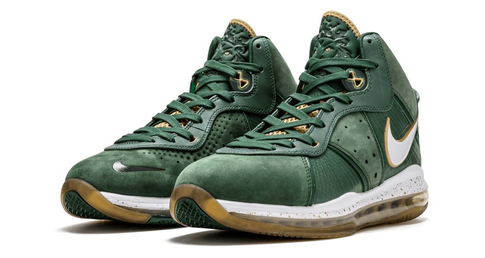 nike-LeBron-8-svsm-away-deep-forest-metallic-gold-white-dh4055-300-release-date