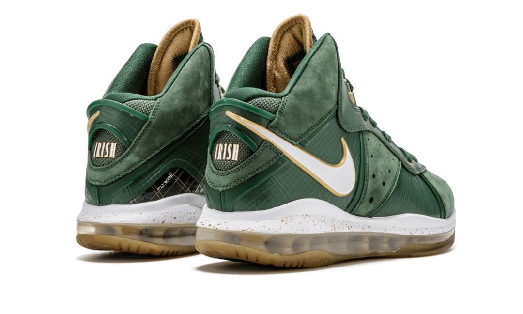 nike-LeBron-8-svsm-away-deep-forest-metallic-gold-white-dh4055-300-release-date