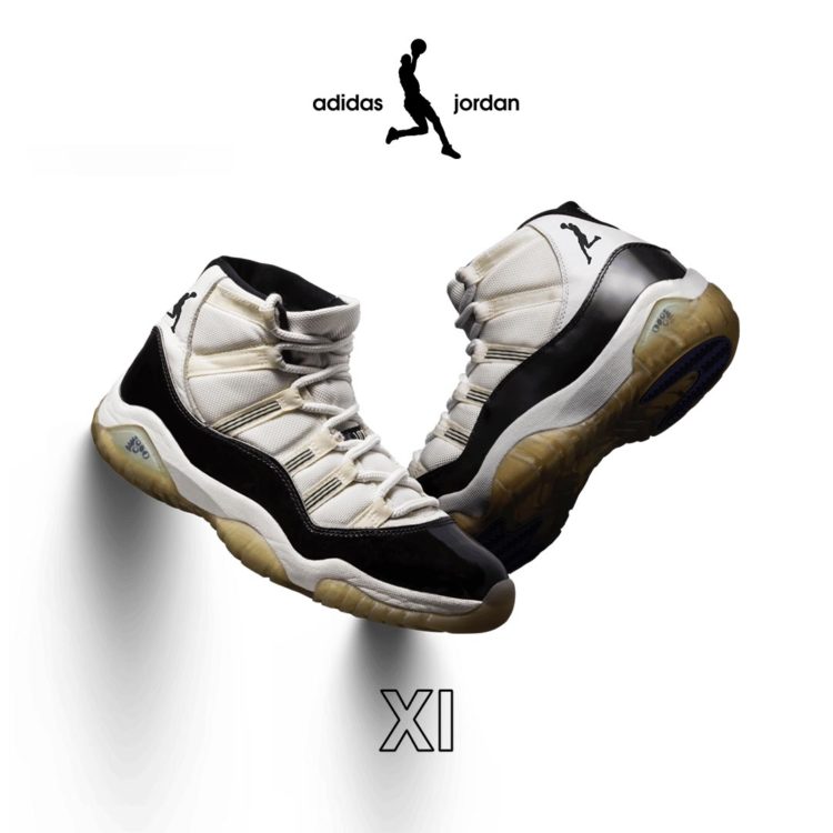 adidas-air-jordan-11-eric-paullin-elpaulli