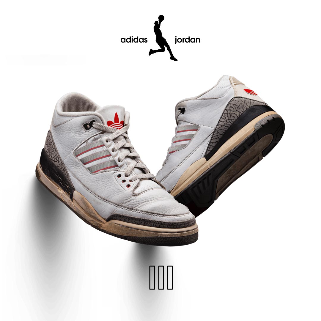 adidas-air-jordan-3-eric-paullin-elpaulli