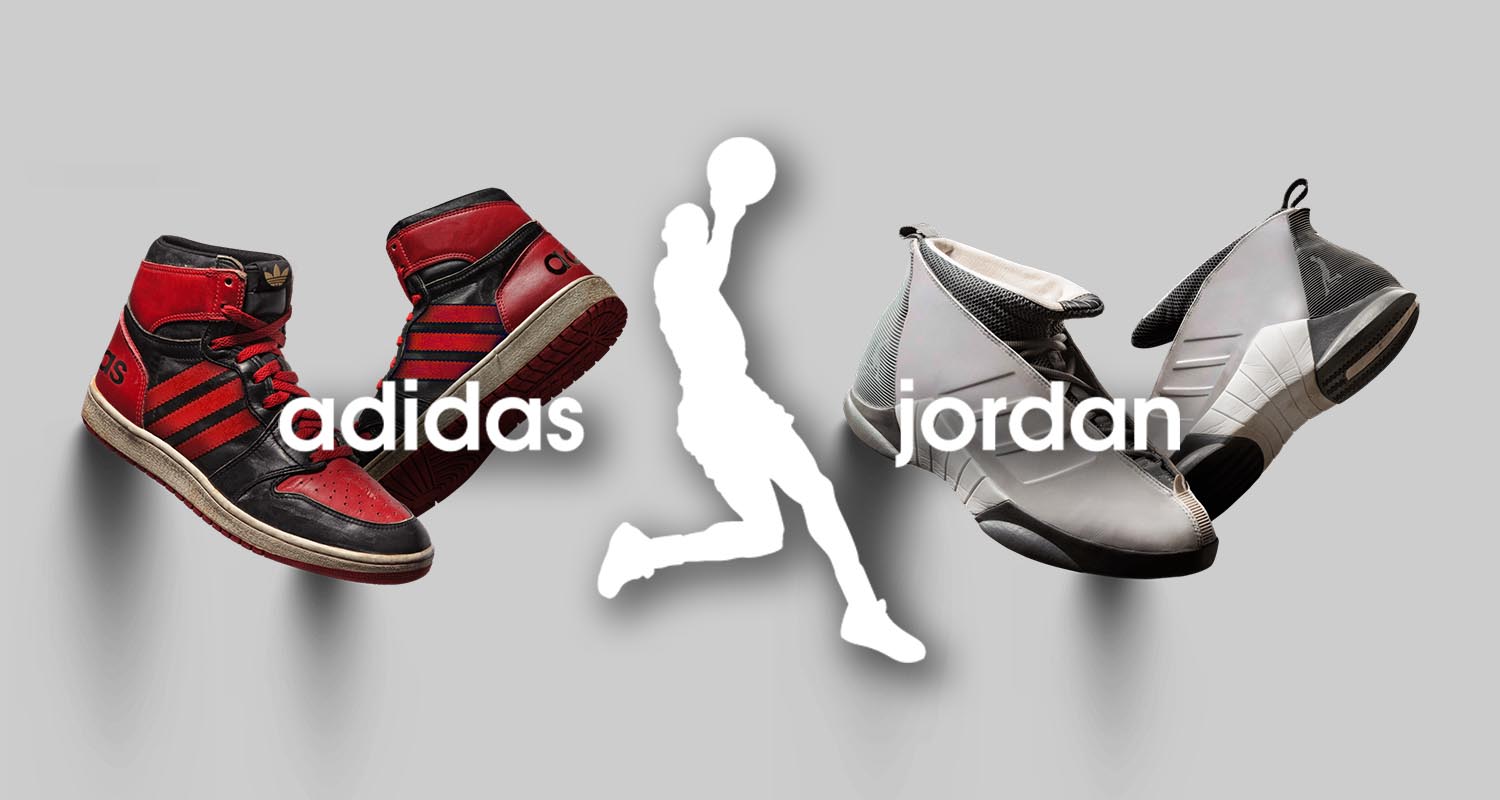 adidas-air-jordan-eric-paullin-elpaulli-00