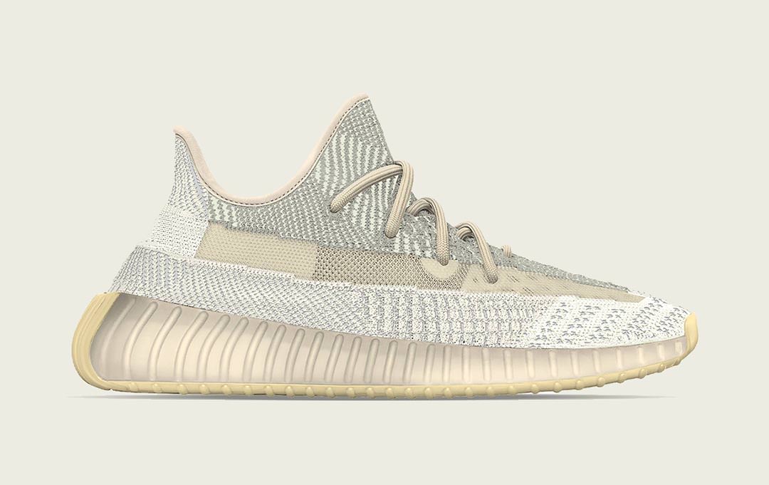 adidas-yeezy-boost-350-v2-natural-abez-FZ5246-release-date