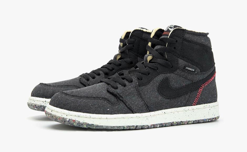 air-jordan-1-high-zoom-space-hippie-CW2414-001-release-date