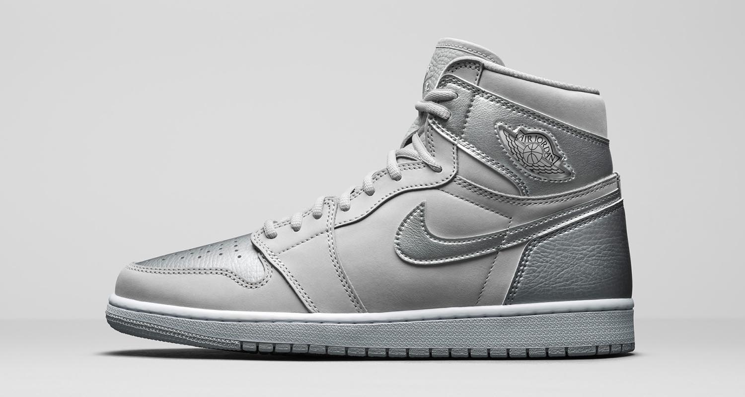 air-jordan-1-retro-hi-og-co-jp-neutral-grey-DC1788-029-release-date-00