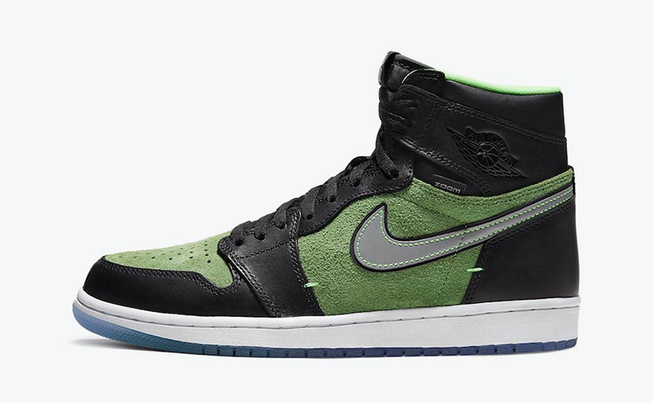 air-jordan-1-retro-high-zoom-brut-fir-black-tomatillo-rage-green-CK6637-002-release-date