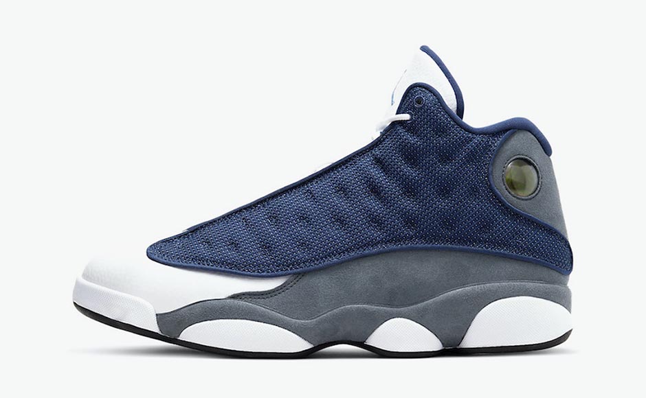 air-jordan-13-retro-flint-414571-404-release-date