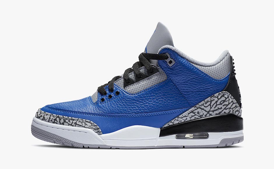 air-jordan-3-retro-varsity-royal-CT8532-400-release-date