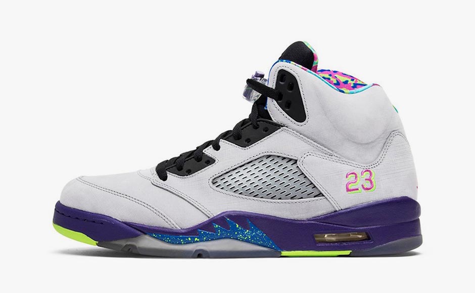 air-jordan-5-retro-alternate-bel-air-DB3335-100-release-date