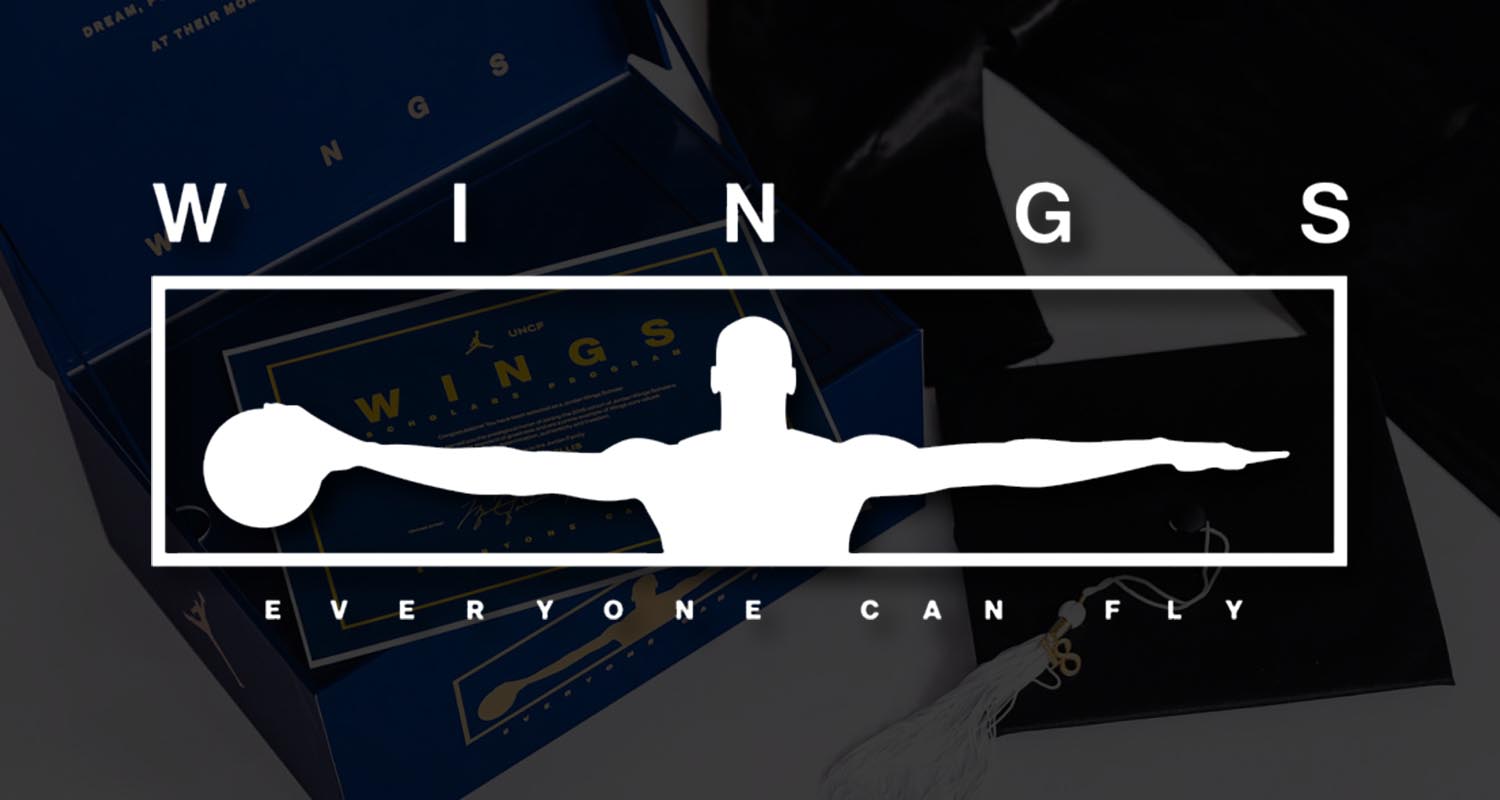 jordan-brand-wings-program-scholar-recipients-00