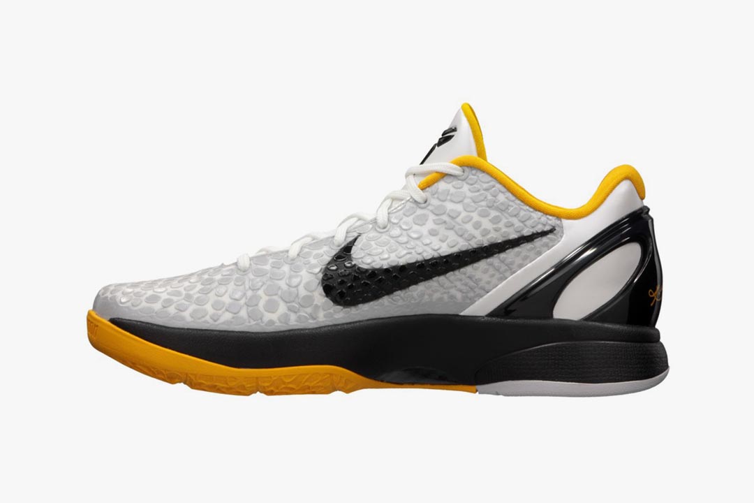 nike-zoom-kobe-6-protro-pop-white-del-sol-steelers-CW2190-100-release-date-00