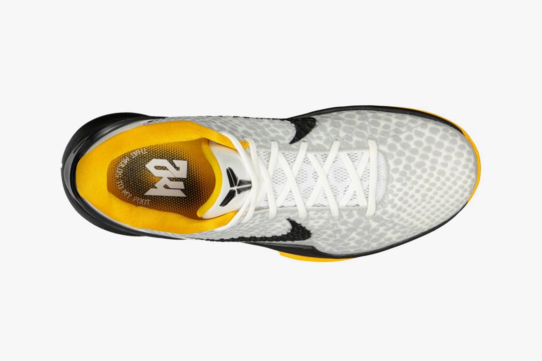 nike-zoom-kobe-6-protro-pop-white-del-sol-steelers-CW2190-100-release-date-00