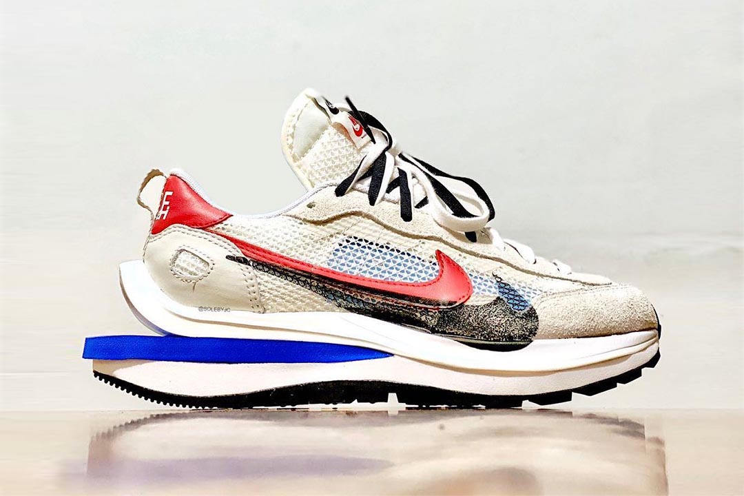 sacai-x-nike-vapor-waffle-release-date-01