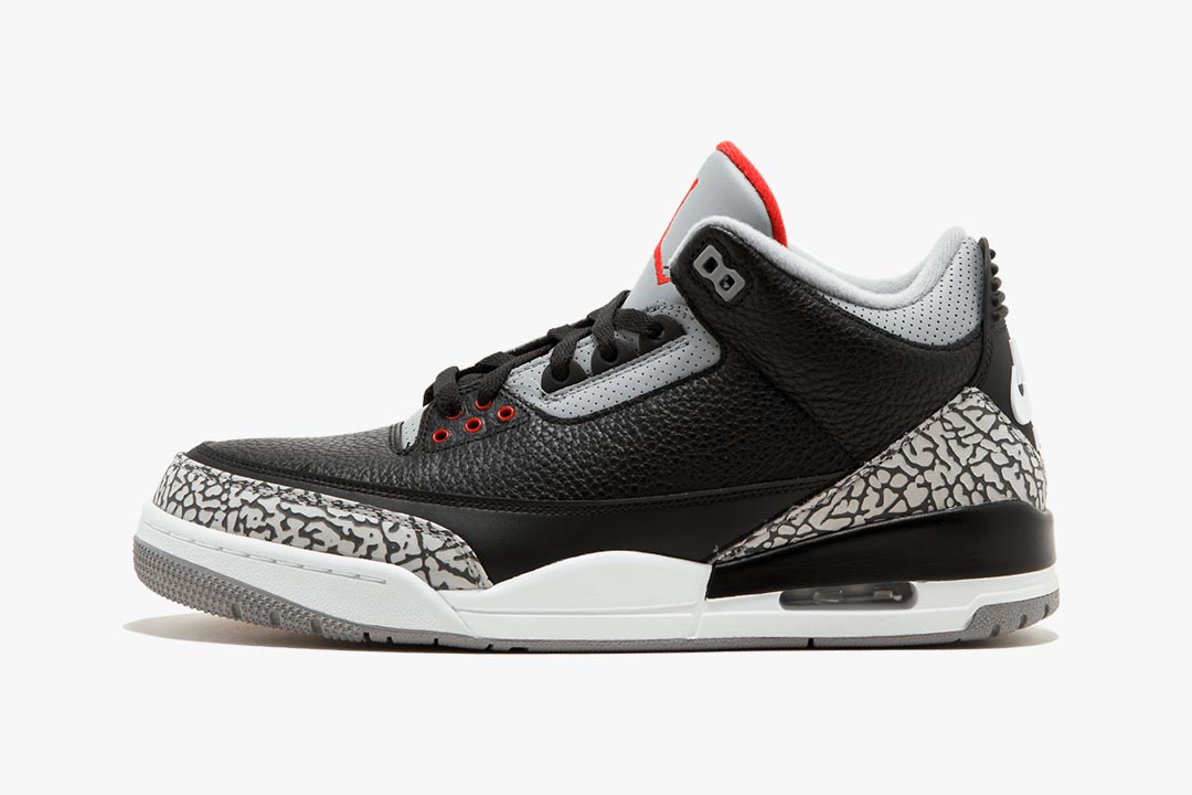 air-jordan-3-iii-black-cement