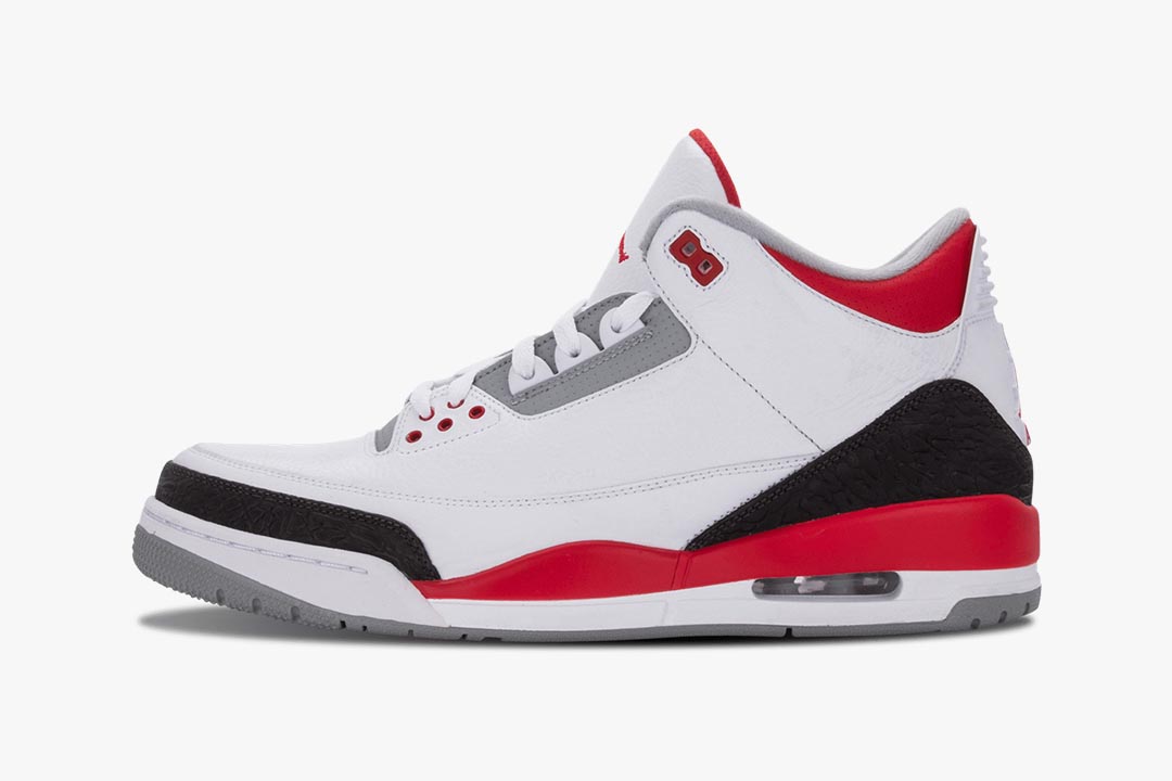 air-jordan-3-iii-fire-red