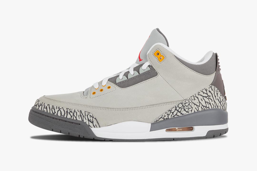 air-jordan-3-retro-cool-grey