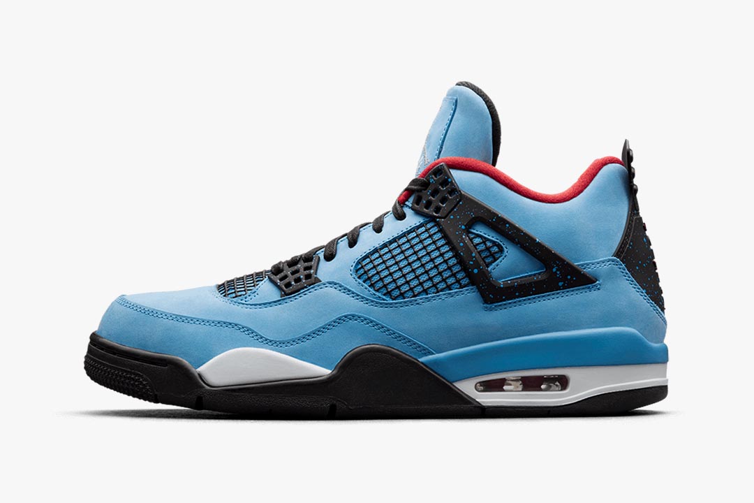 07-travis-scott-air-jordan-4-retro-308497-406