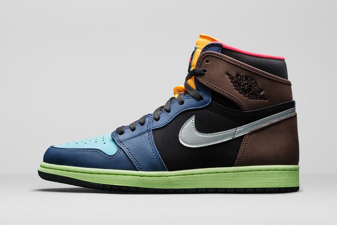 air-jordan-1-retro-hi-og-bio-hack-release-date-01