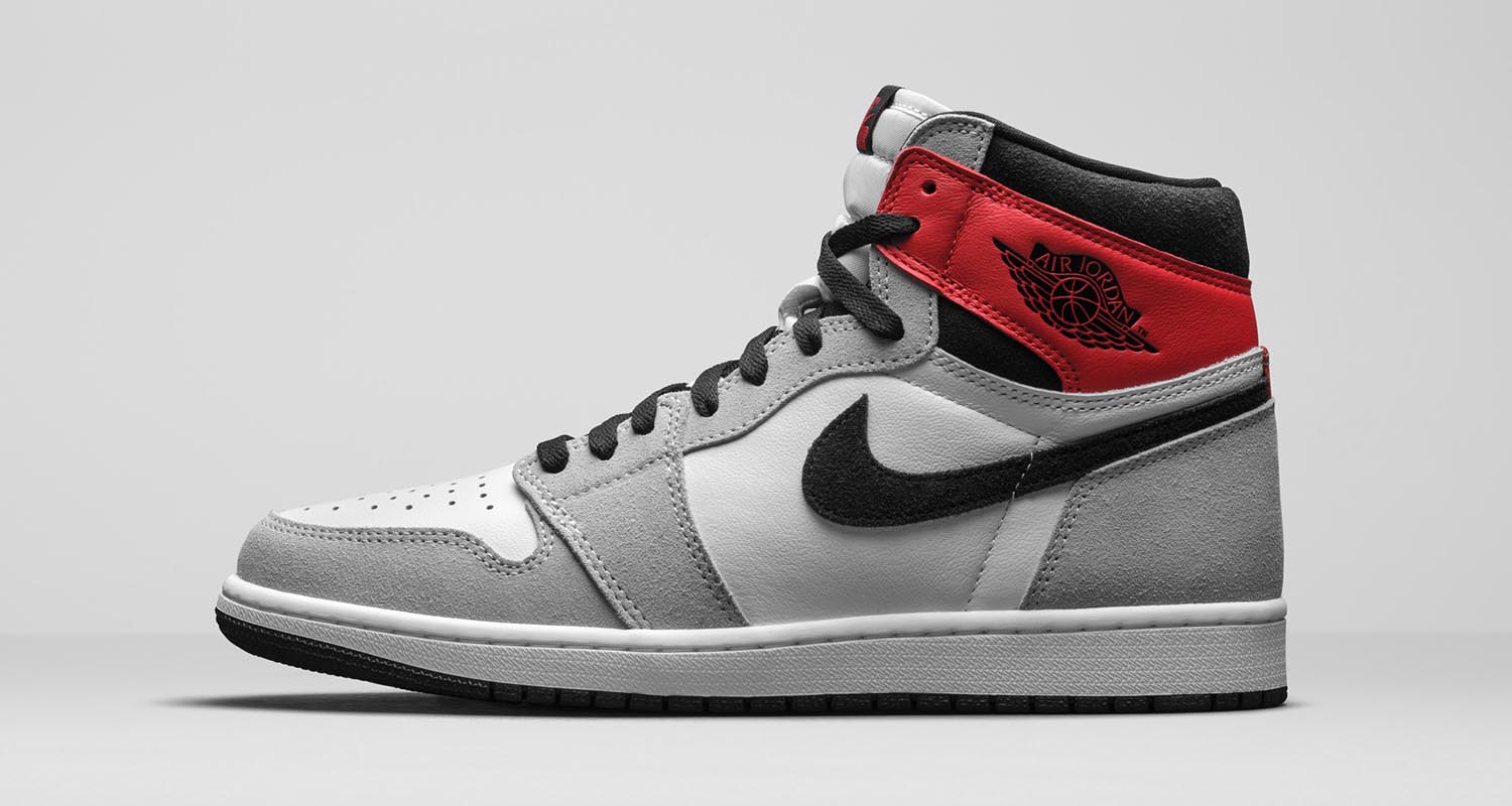 air-jordan-1-retro-hi-og-light-smoke-grey-555088-126-release-date-00