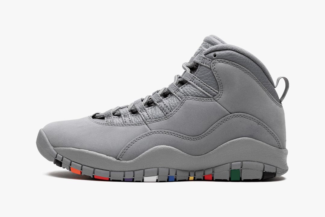 air-jordan-10-retro-cool-grey-310805-022