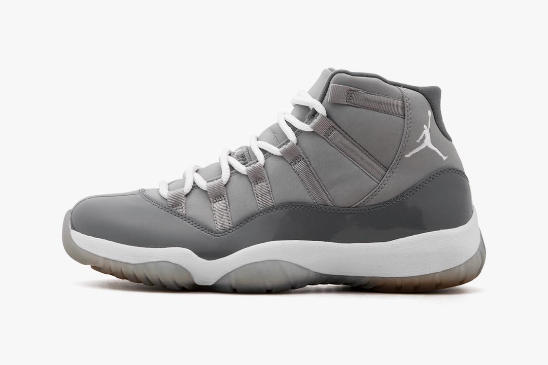 air-jordan-11-retro-cool-grey-378037-001