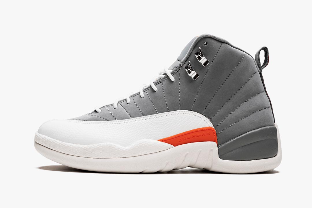 air-jordan-12-retro-cool-grey-130690-012