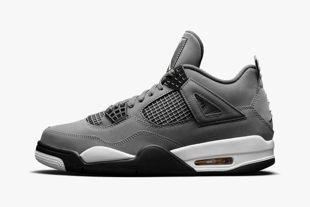 air-jordan-4-retro-cool-grey-308497-007