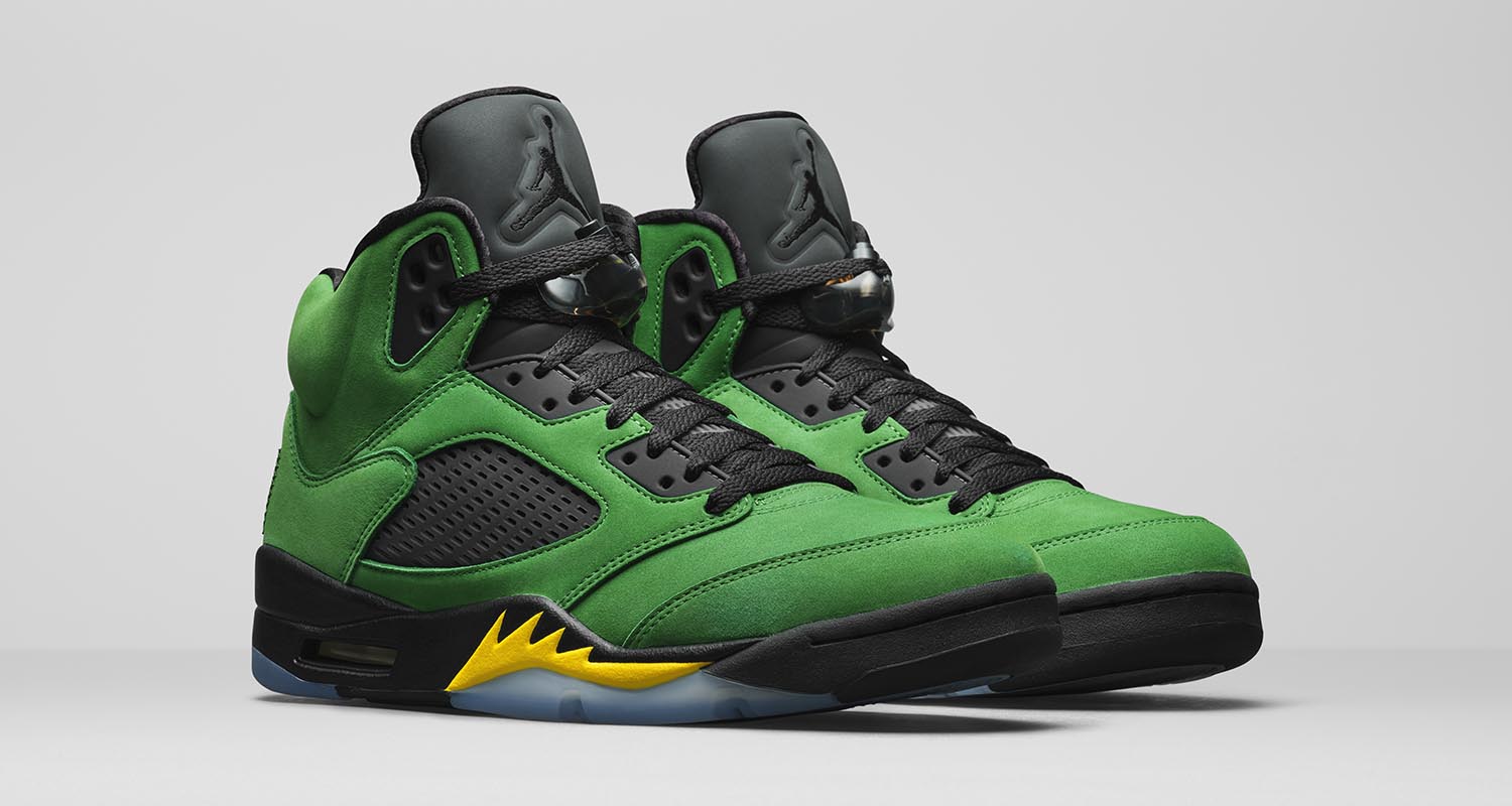 air-jordan-5-retro-oregon-ducks-ck6631-307-release-date-00