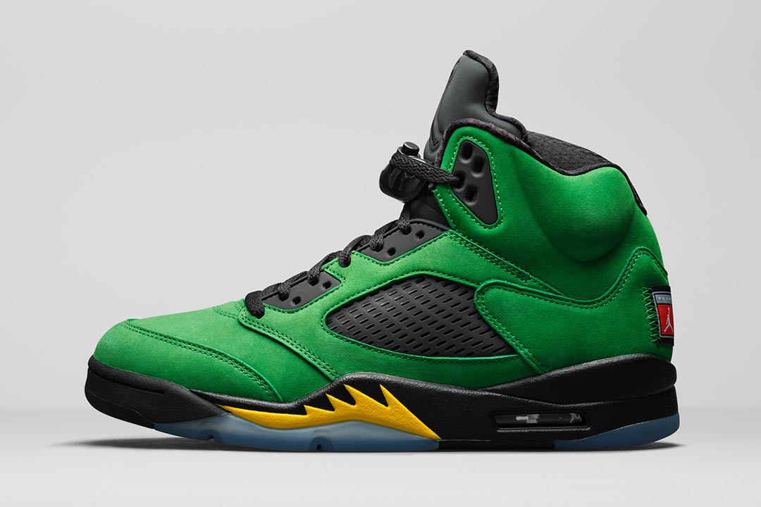 air-jordan-5-retro-oregon-ducks-ck6631-307-release-date-01