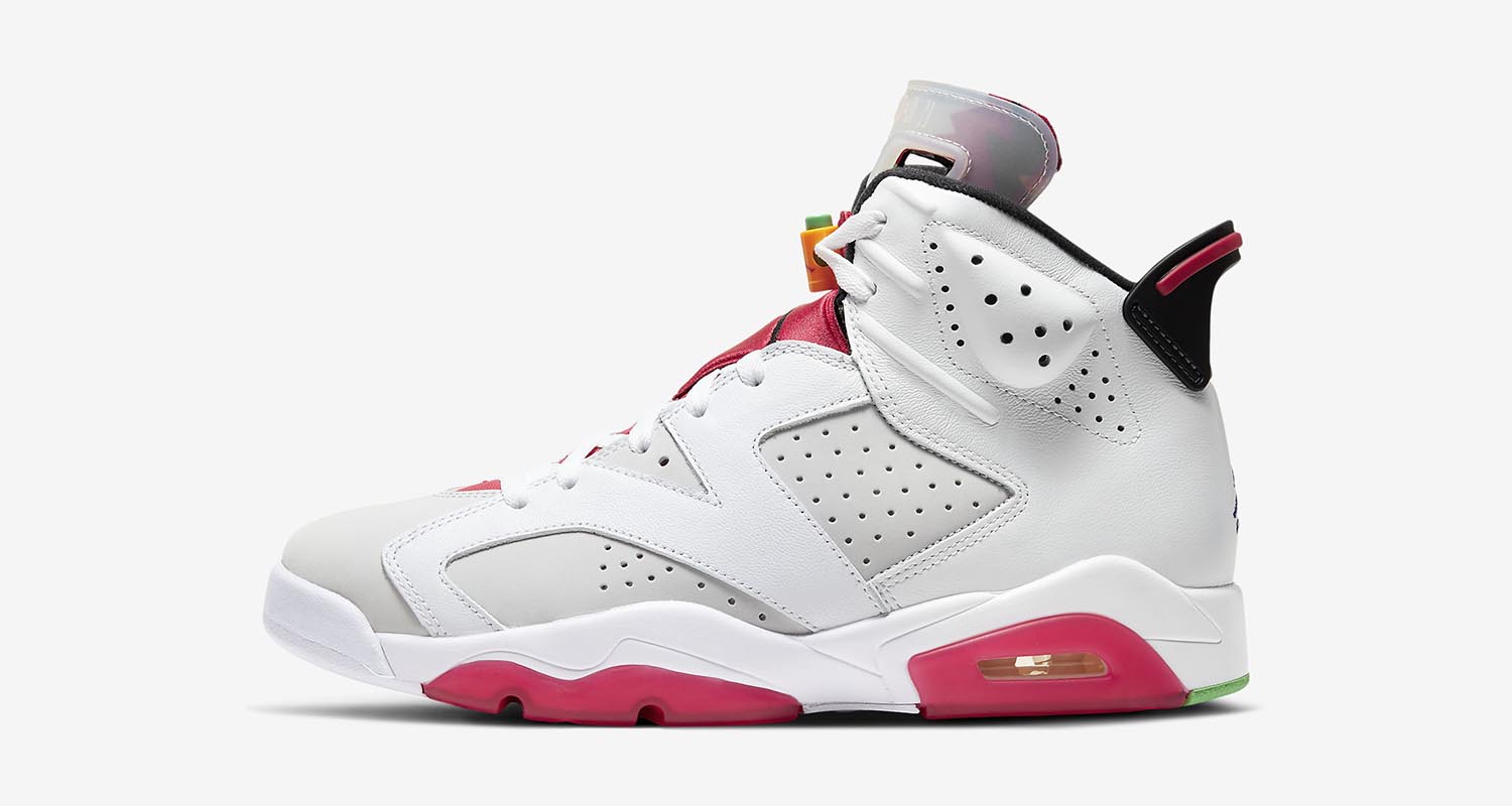 air-jordan-6-retro-hare-ct8529-062-release-date-where-to-buy