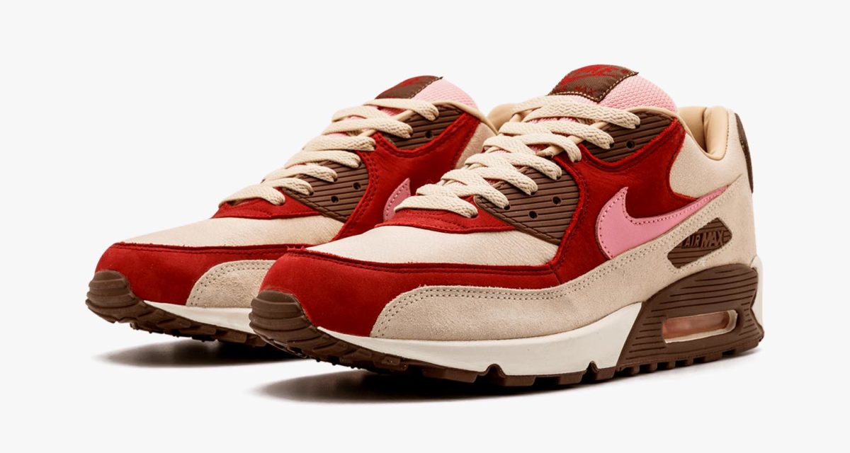 dqm-nike-air-max-90-bacon-310766-161-00