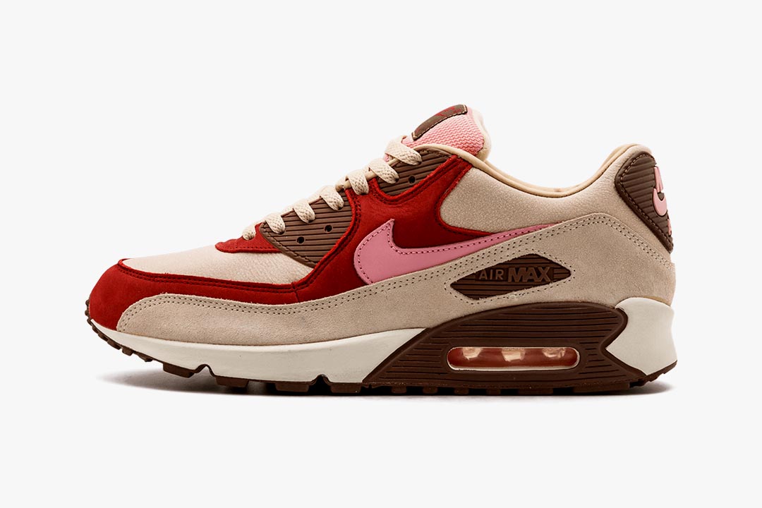 dqm-nike-air-max-90-bacon-310766-161-01