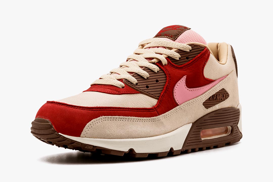 dqm-nike-air-max-90-bacon-310766-161-03