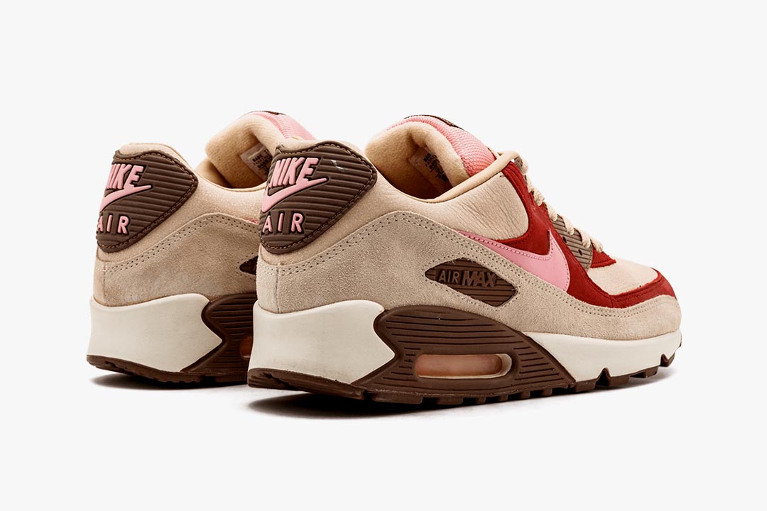 dqm-nike-air-max-90-bacon-310766-161-03