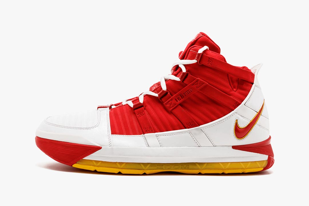 nike-LeBron-3-fairfax-white-amarillo-university-red-DH3925-100-312147 153-release-date