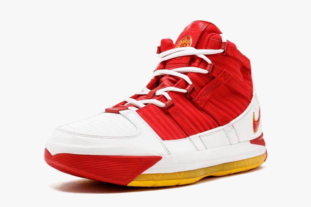 nike-LeBron-3-fairfax-white-amarillo-university-red-DH3925-100-312147 153-release-date