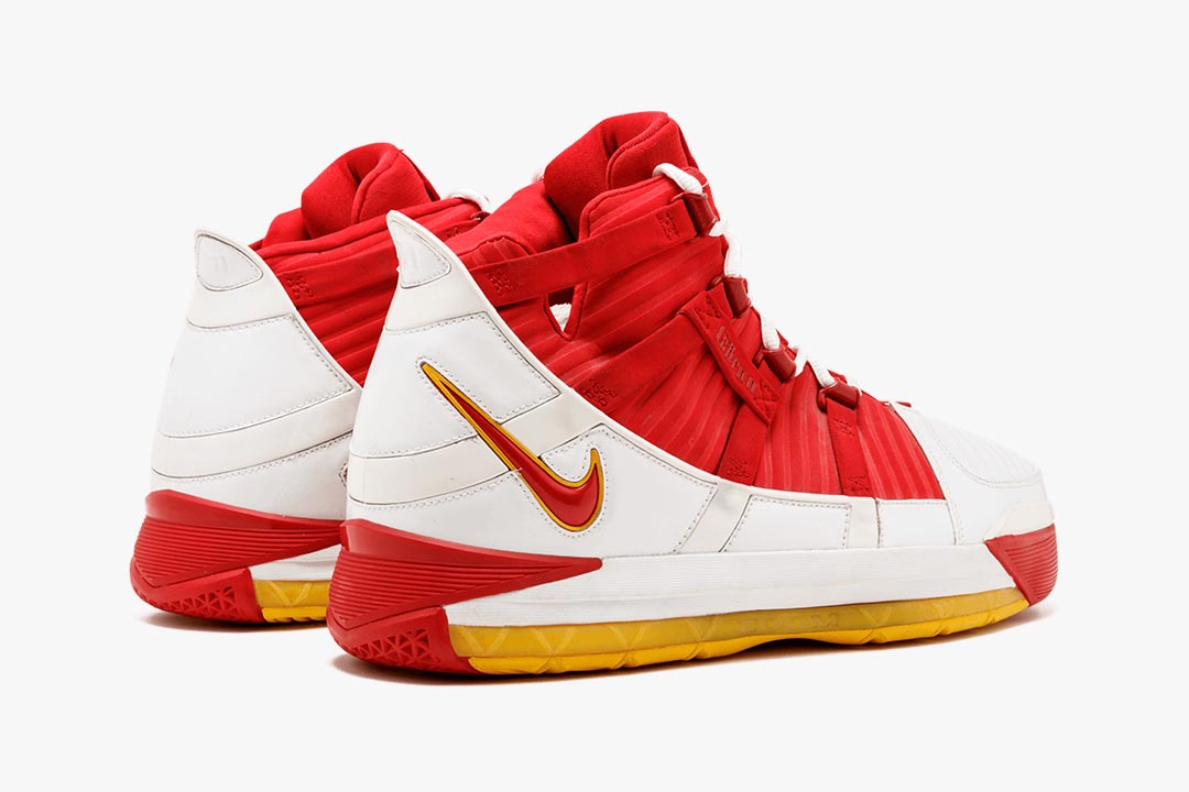 nike-LeBron-3-fairfax-white-amarillo-university-red-DH3925-100-312147 153-release-date