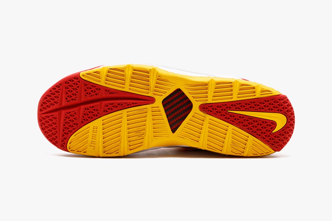 nike-LeBron-3-fairfax-white-amarillo-university-red-DH3925-100-312147 153-release-date