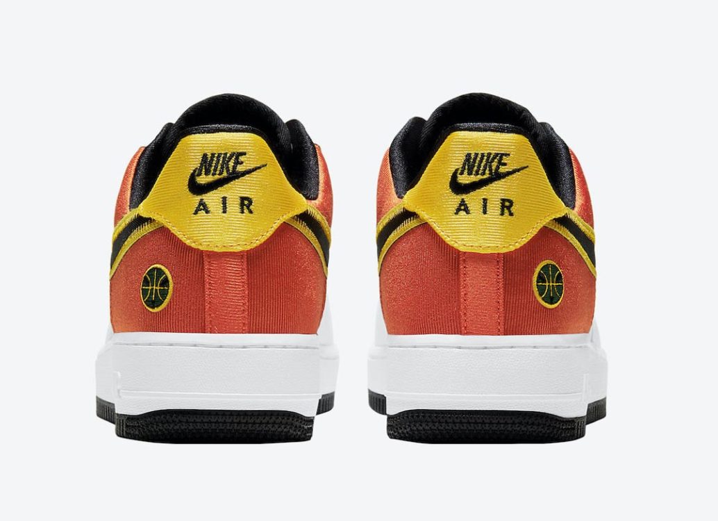 nike-air-force-1-low-raygun-white-black-orange-flash-amarillo-CU8070-100-release-date